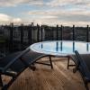 the loft hotel adults only