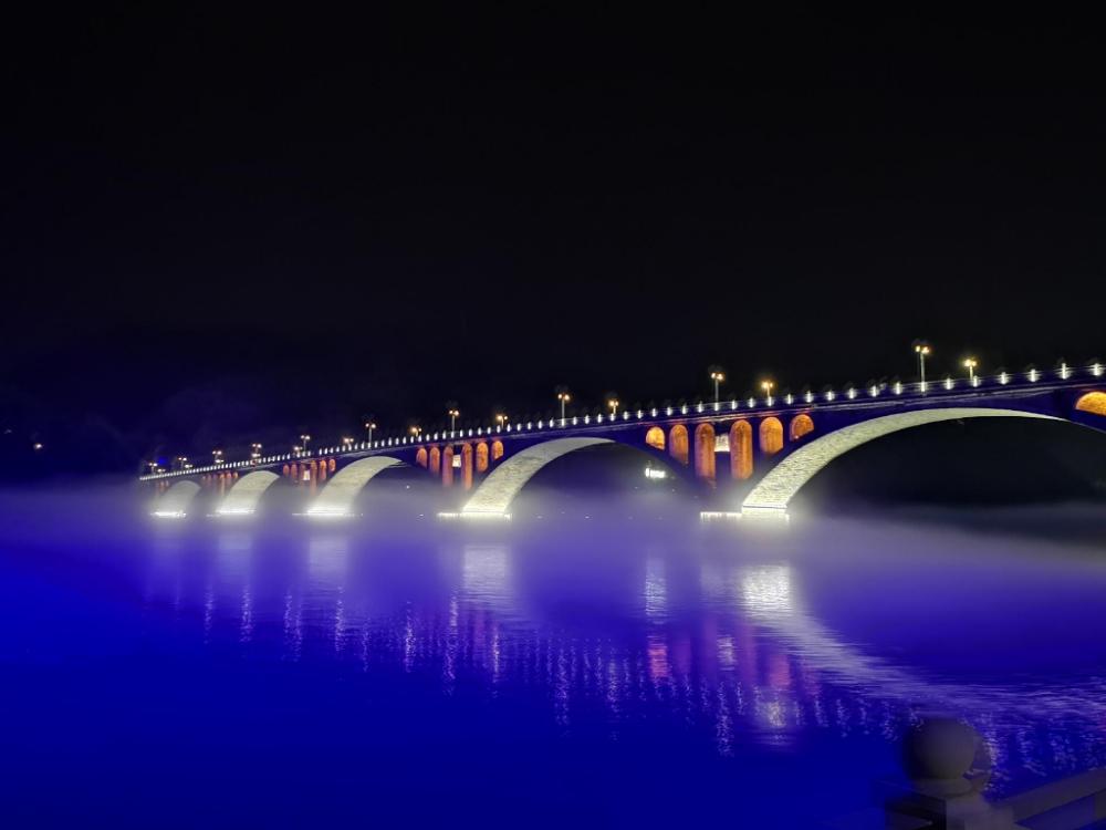 hanting hotel jiande xinanjiang new branch