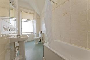 Muthu Oban Regent Hotel - Refurbished,Oban>>Argyll And Bute,3 star