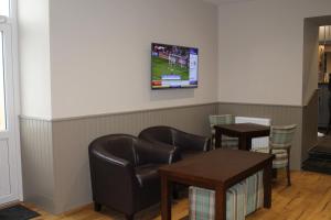 Northern Sands Hotel,Caithness>>Brough,3 star