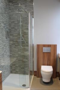 Northern Sands Hotel,Caithness>>Brough,3 star