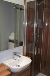 Northern Sands Hotel,Caithness>>Brough,3 star