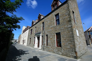 kirkwall