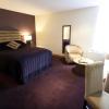 albert hotel