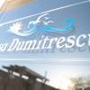 casa dumitrescu