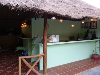 bird of paradise bungalows