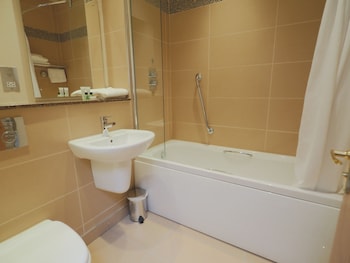 Caladh Inn,Isle Of Lewis>>Back,3 star