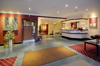Caladh Inn,Isle Of Lewis>>Back,3 star