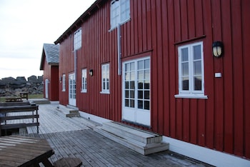 kabelvag