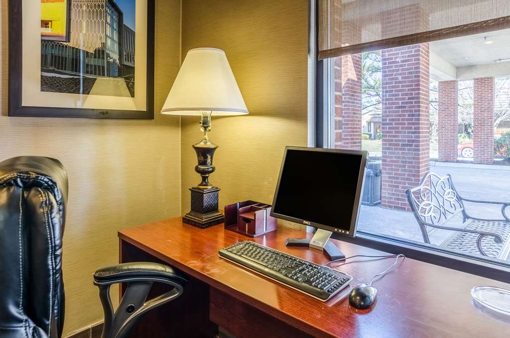 comfort inn blacksburg university area