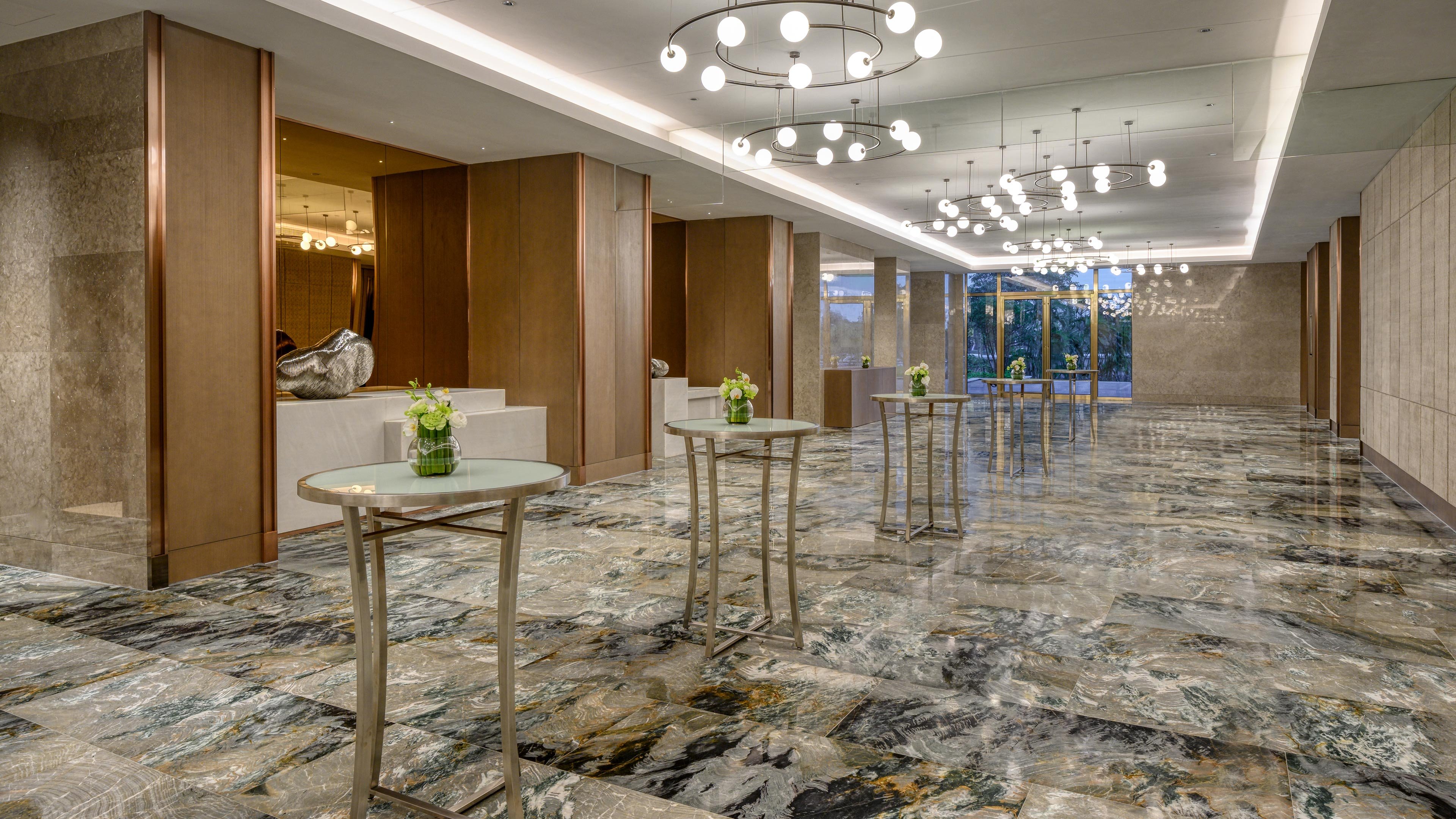 crowne plaza beihai silver beach an ihg hotel