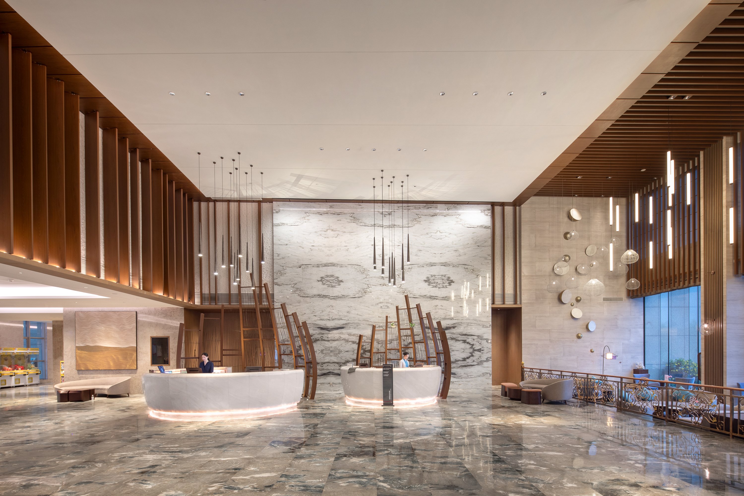 crowne plaza beihai silver beach an ihg hotel