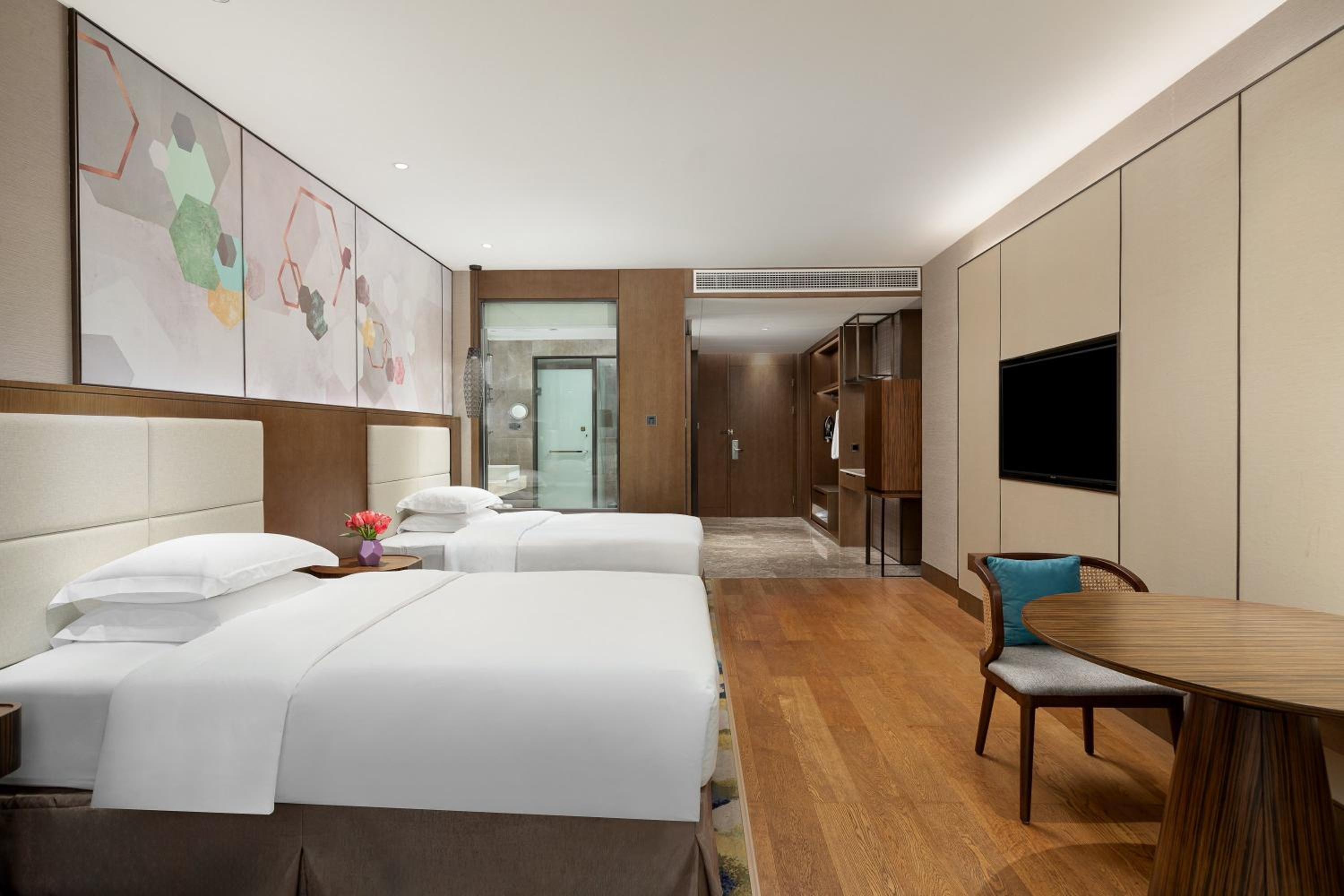 crowne plaza beihai silver beach an ihg hotel