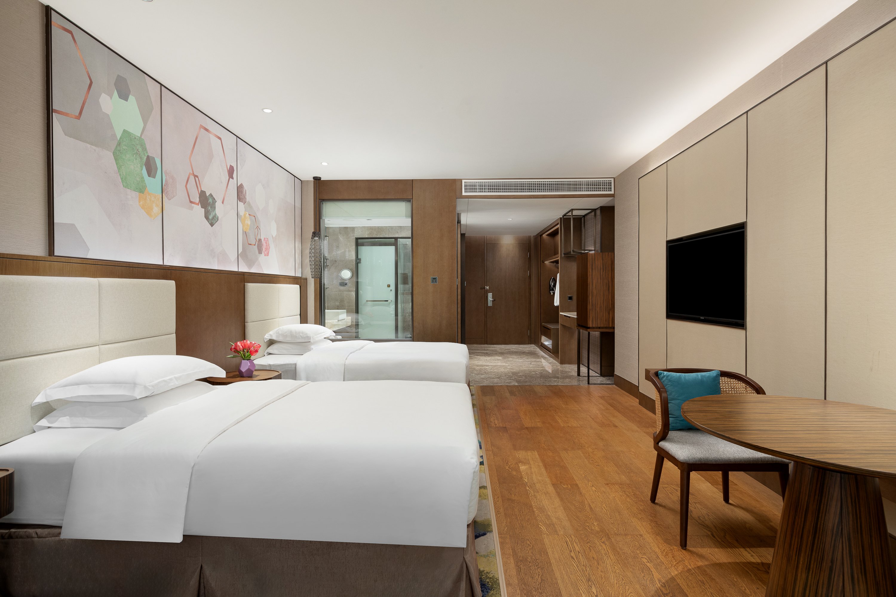 crowne plaza beihai silver beach an ihg hotel