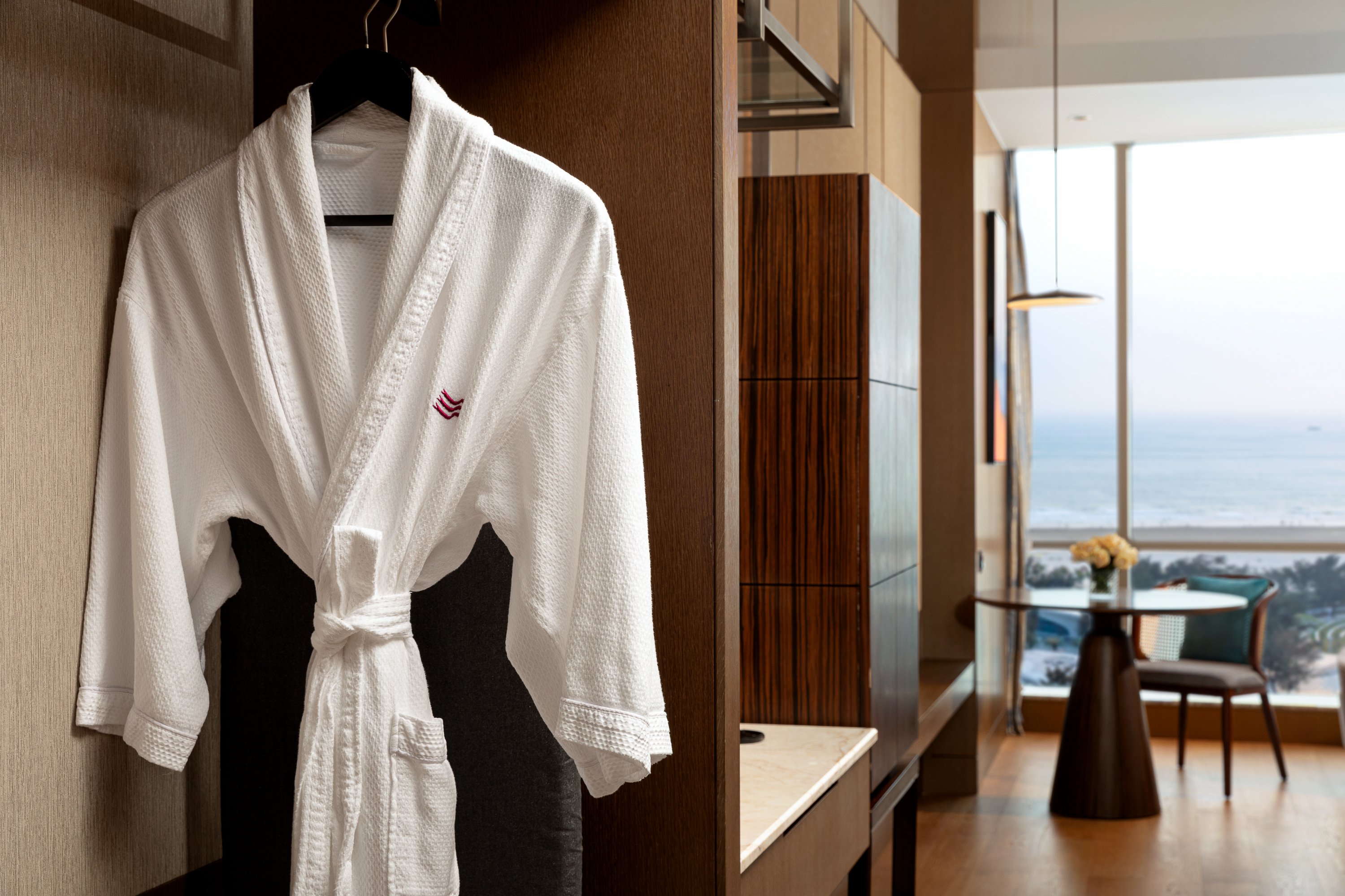 crowne plaza beihai silver beach an ihg hotel