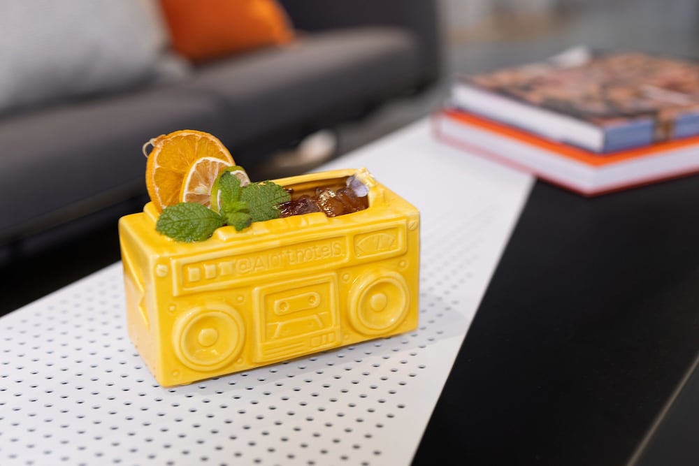 aloft oklahoma city quail springs