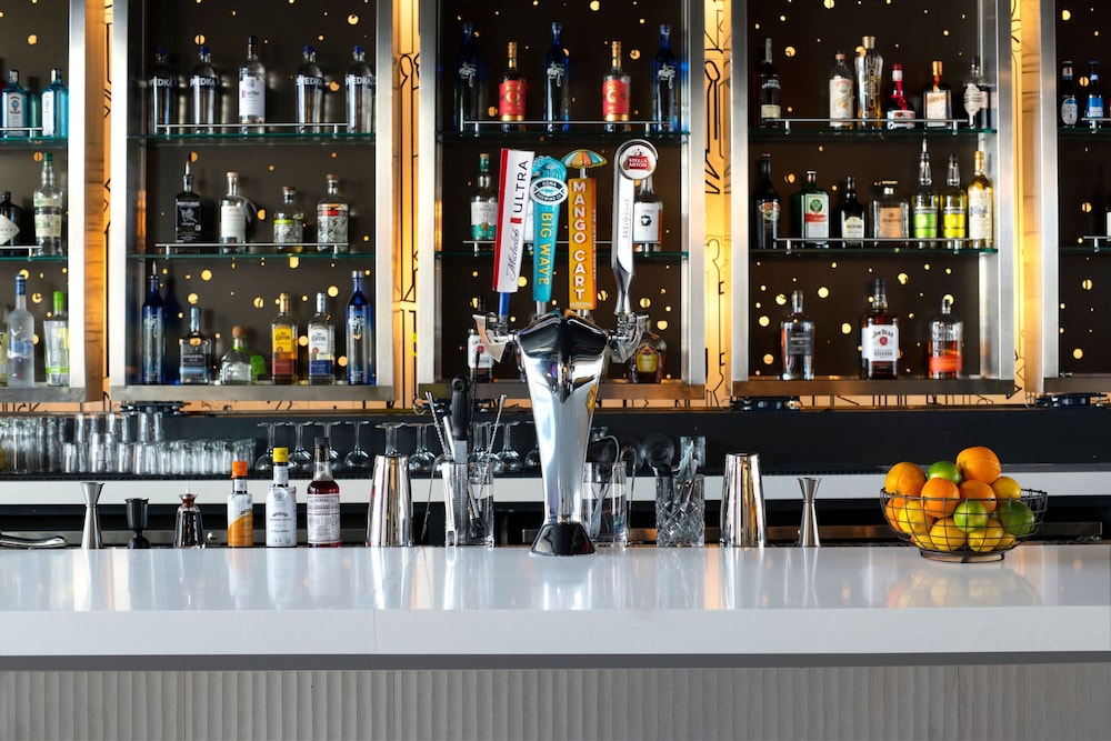 aloft oklahoma city quail springs