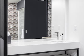 aloft oklahoma city quail springs