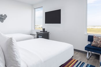 aloft oklahoma city quail springs