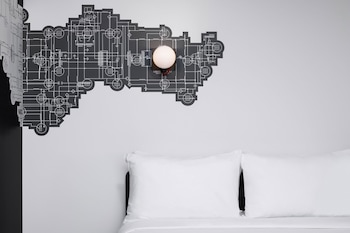 aloft oklahoma city quail springs