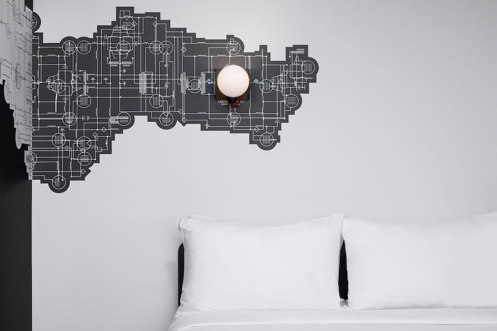 aloft oklahoma city quail springs