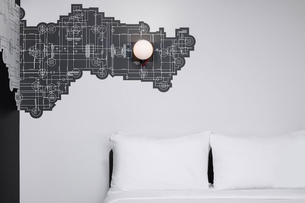 aloft oklahoma city quail springs