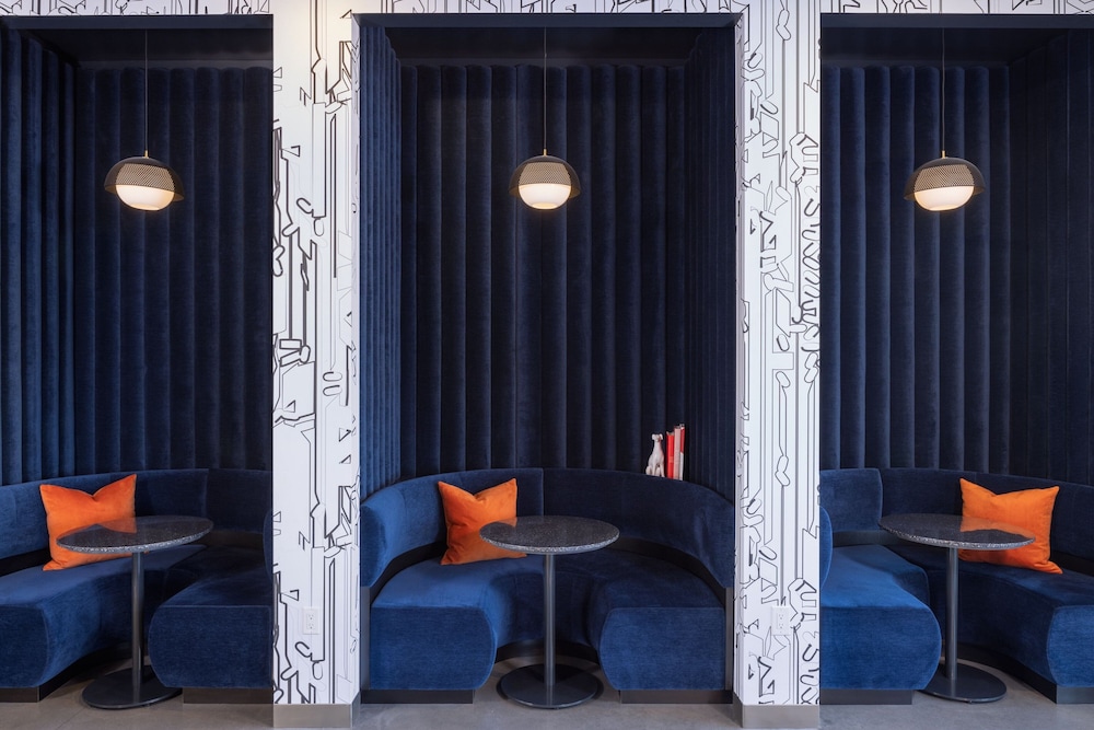 aloft oklahoma city quail springs