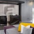 aloft oklahoma city quail springs