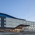 aloft oklahoma city quail springs