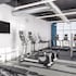 aloft oklahoma city quail springs