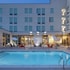 aloft oklahoma city quail springs