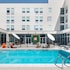 aloft oklahoma city quail springs