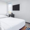 aloft oklahoma city quail springs