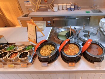 hilton garden inn xuzhou china