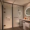 hilton garden inn xuzhou china
