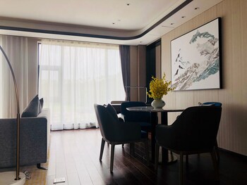 yunfu