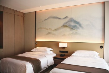 yunfu