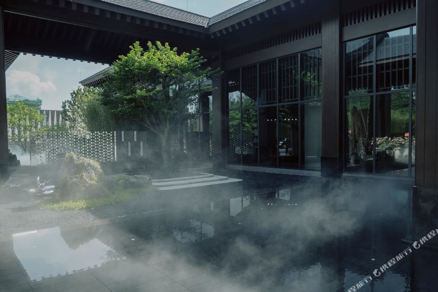 yunfu
