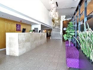 sage hotel wollongong