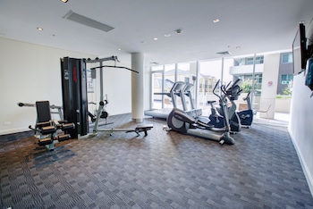 sage hotel wollongong