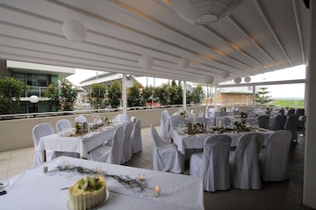sage hotel wollongong