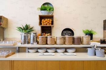 sage hotel wollongong