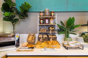 sage hotel wollongong