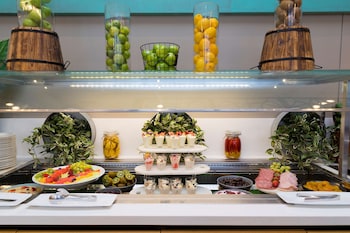 sage hotel wollongong