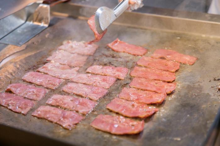 mercure turpan downtown