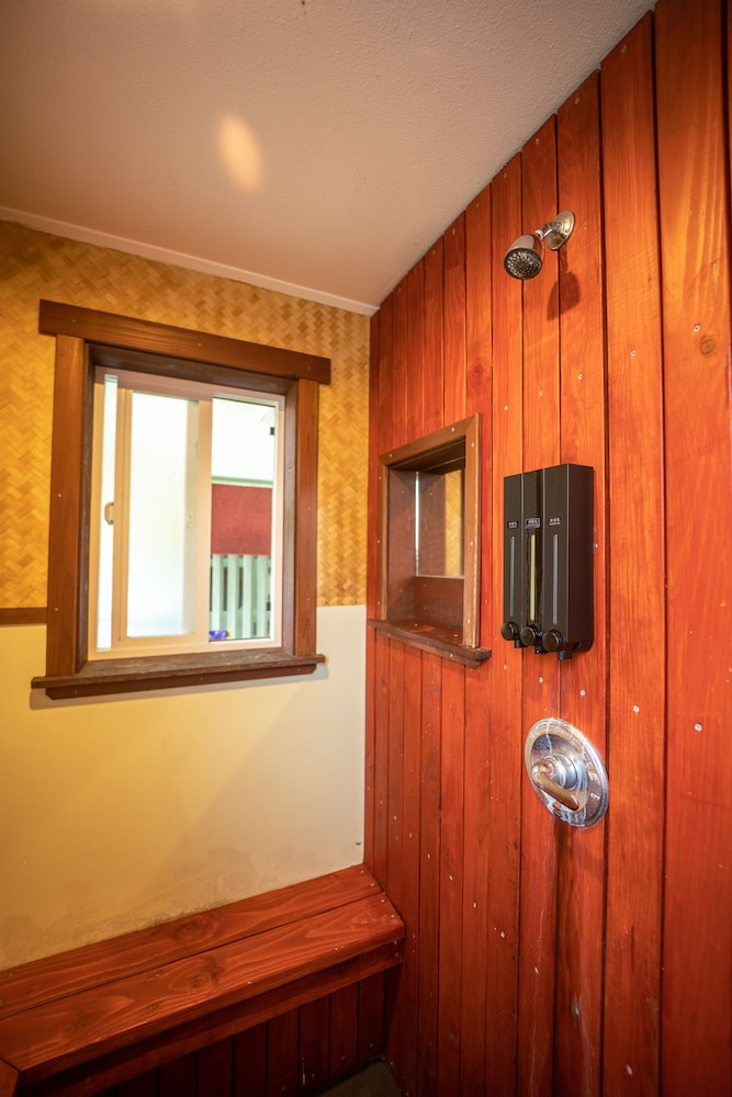 hilo vacation rental