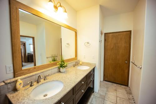 hilo vacation rental