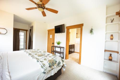 hilo vacation rental