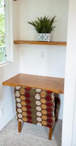 hilo vacation rental