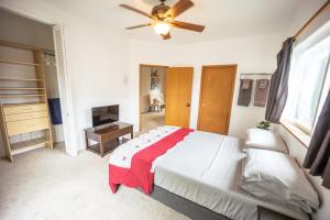 hilo vacation rental